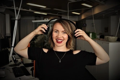 Como Funciona um Podcast